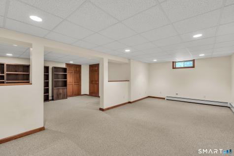 20 Windmill Road Ellington CT 06029