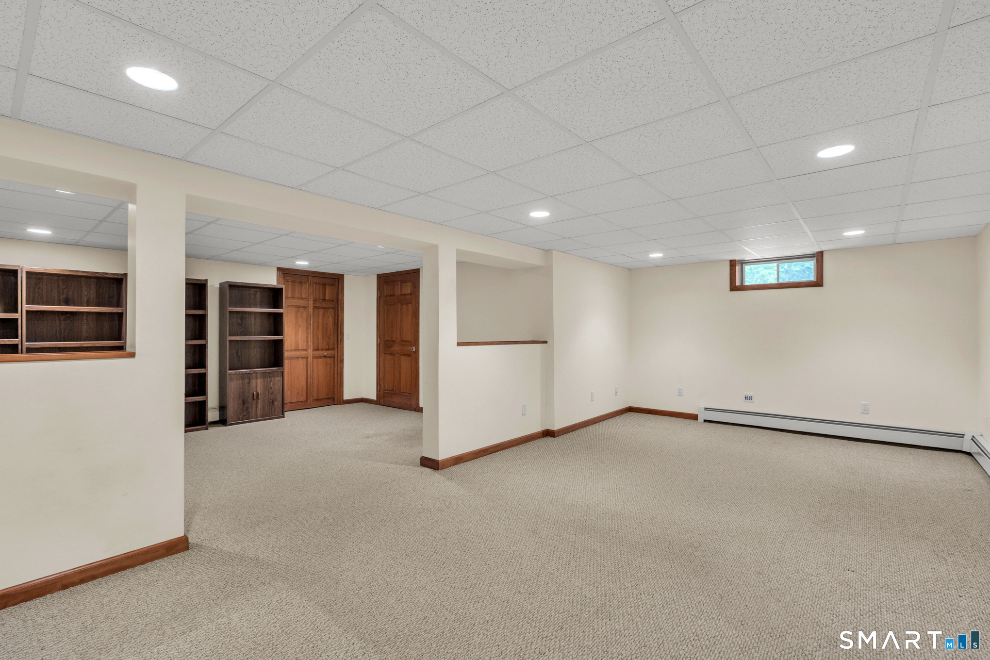 20 Windmill Road Ellington CT 06029