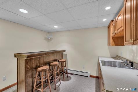 20 Windmill Road Ellington CT 06029