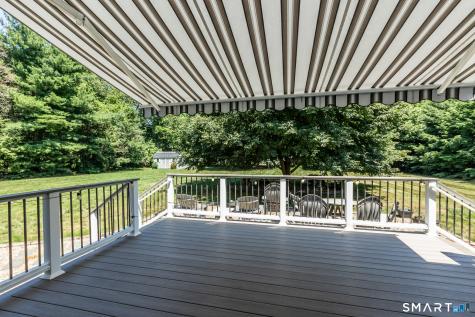 20 Windmill Road Ellington CT 06029