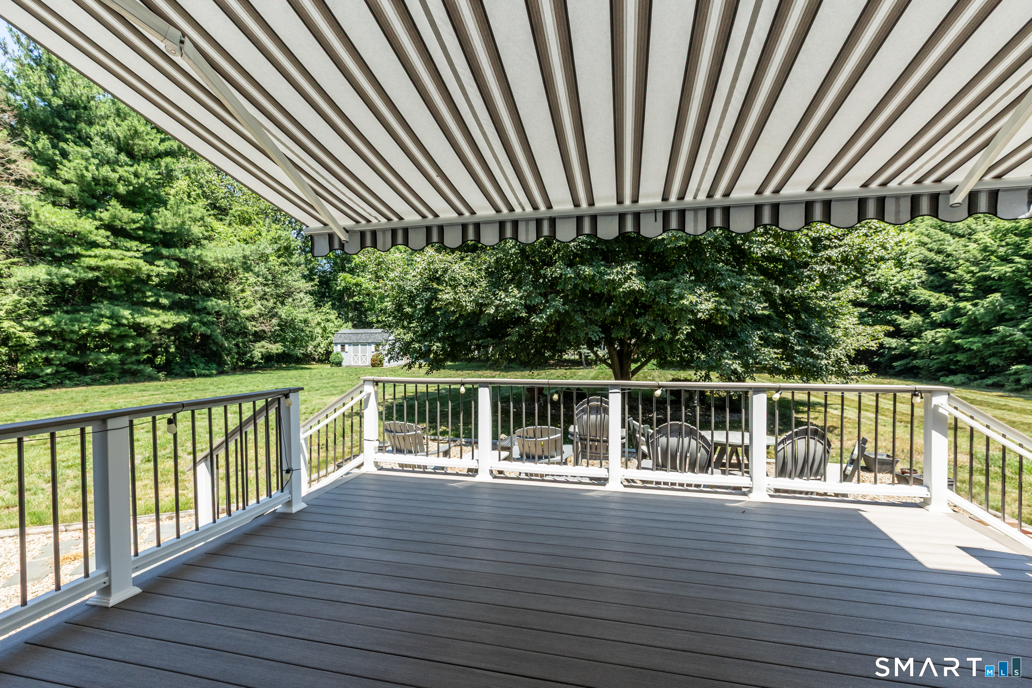 20 Windmill Road Ellington CT 06029