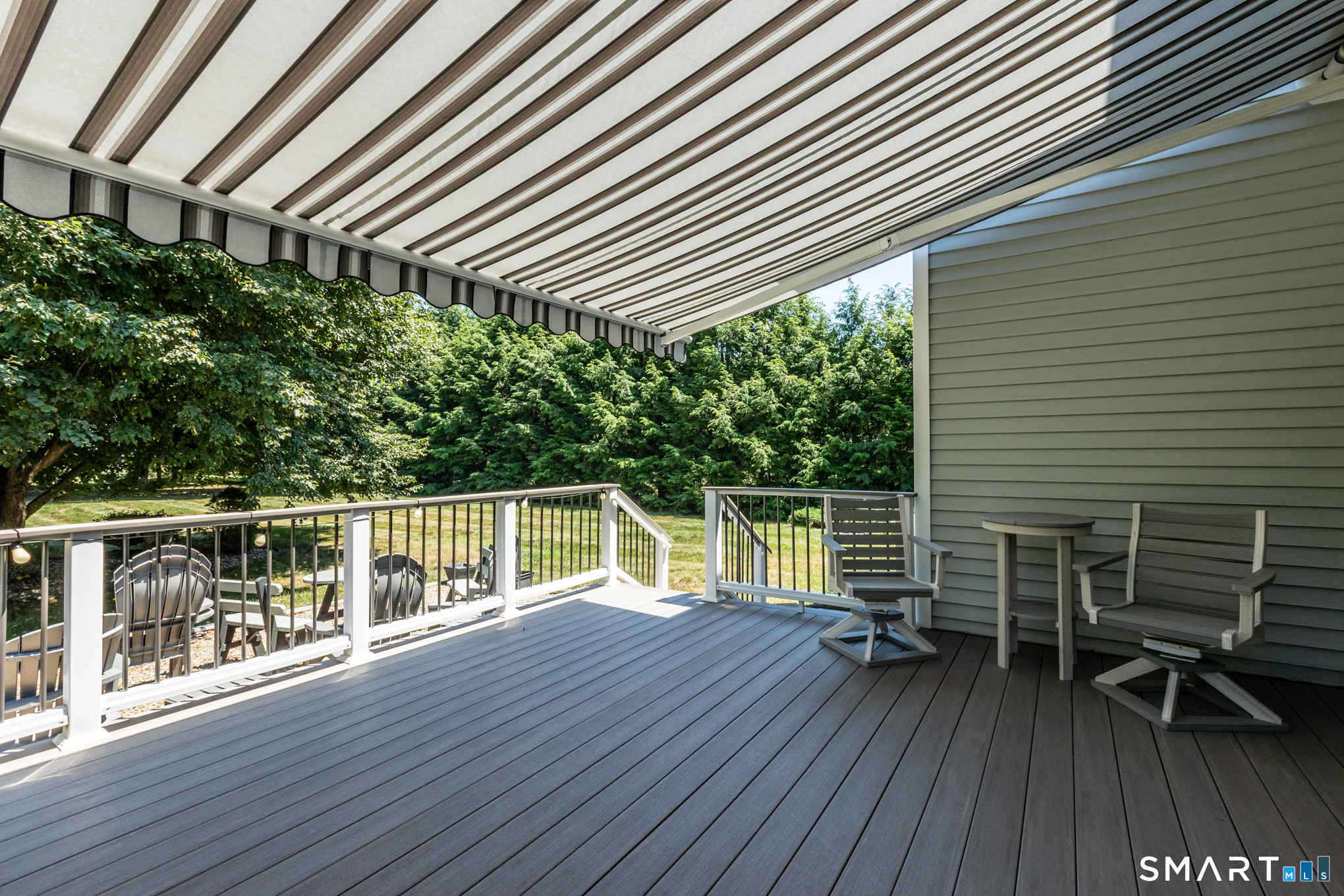 20 Windmill Road Ellington CT 06029