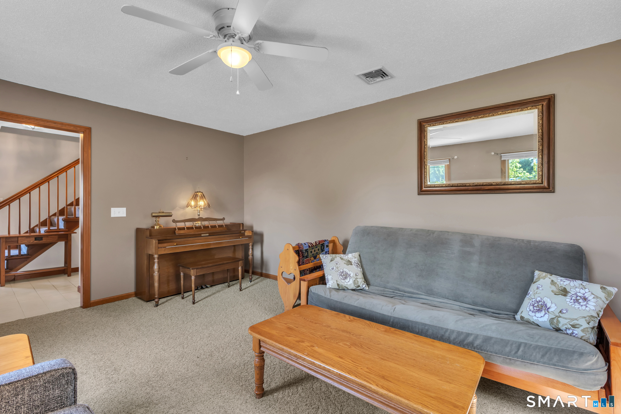 20 Windmill Road Ellington CT 06029
