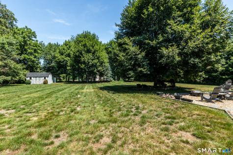 20 Windmill Road Ellington CT 06029