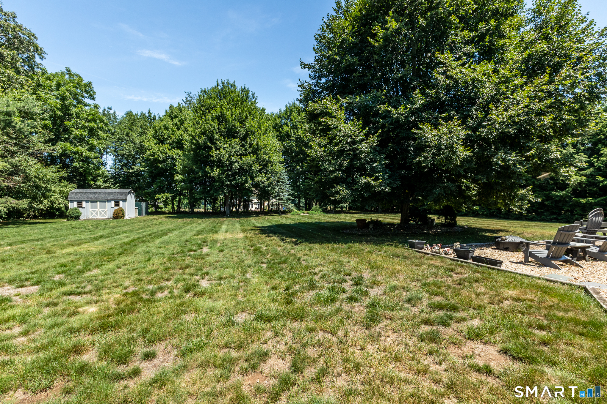 20 Windmill Road Ellington CT 06029