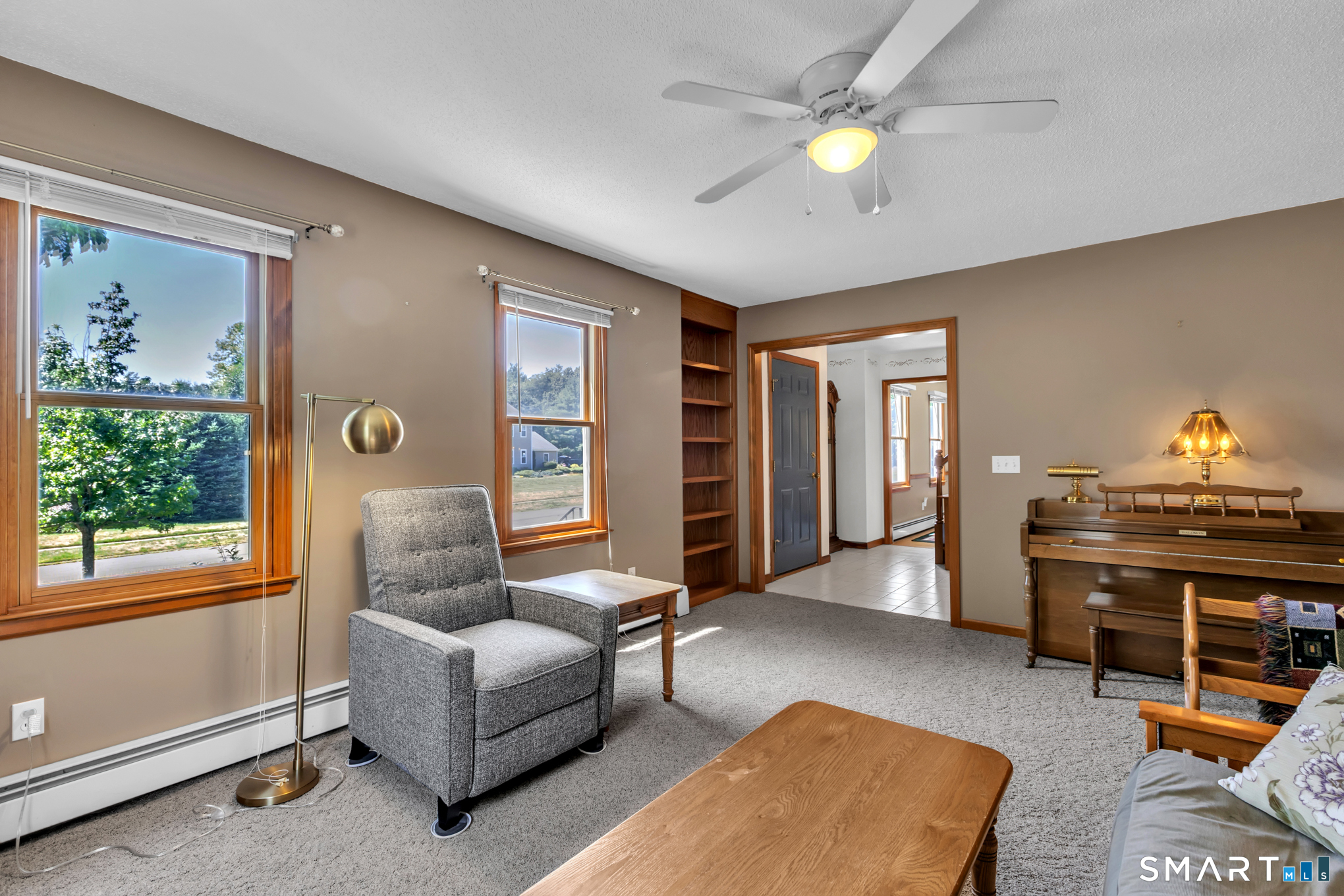 20 Windmill Road Ellington CT 06029