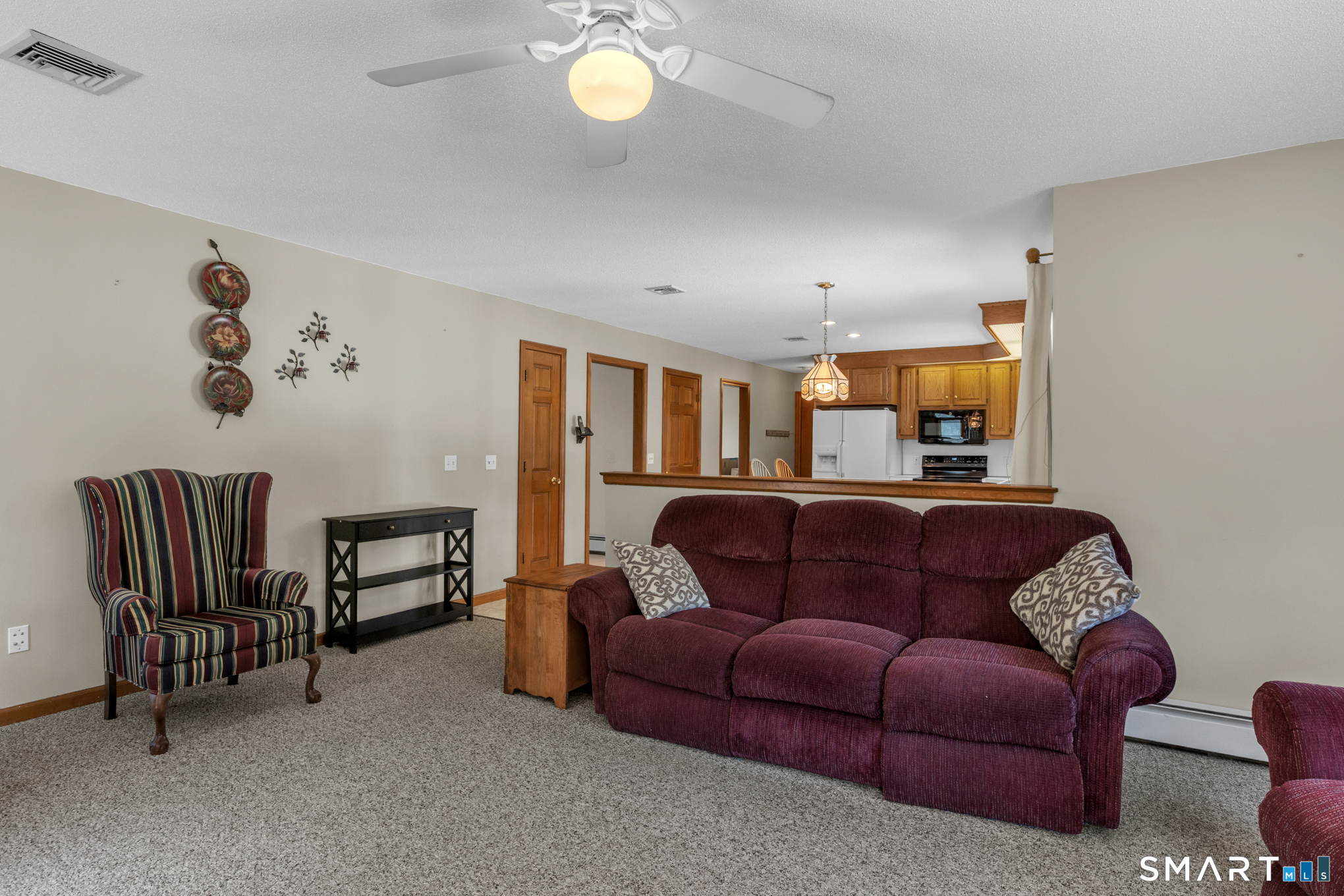 20 Windmill Road Ellington CT 06029