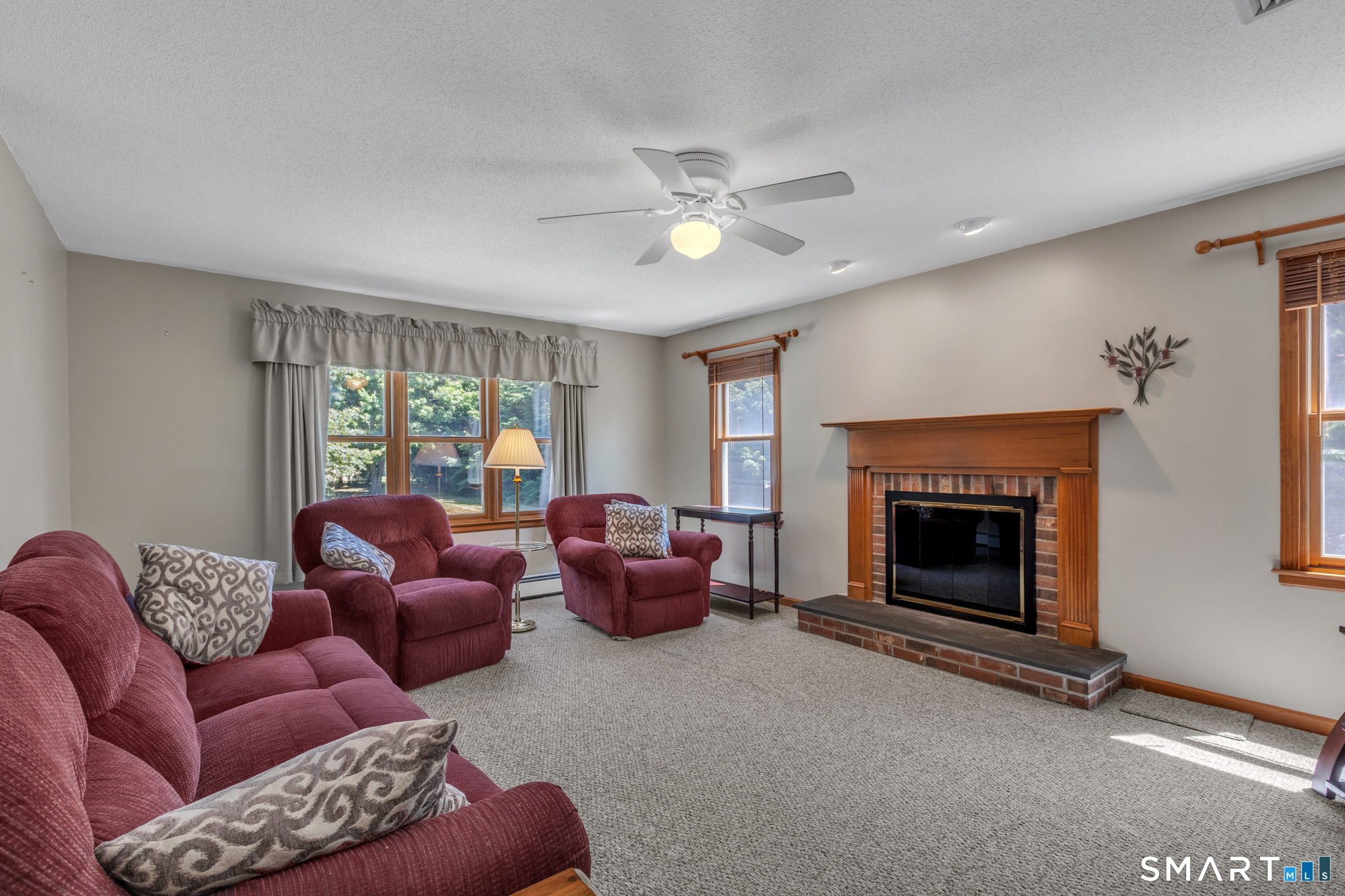 20 Windmill Road Ellington CT 06029