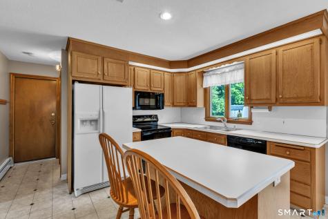 20 Windmill Road Ellington CT 06029