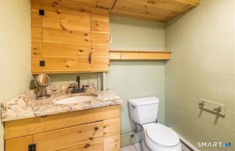 21 Thompson Road Franklin CT 06254