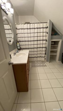21 Thompson Road Franklin CT 06254