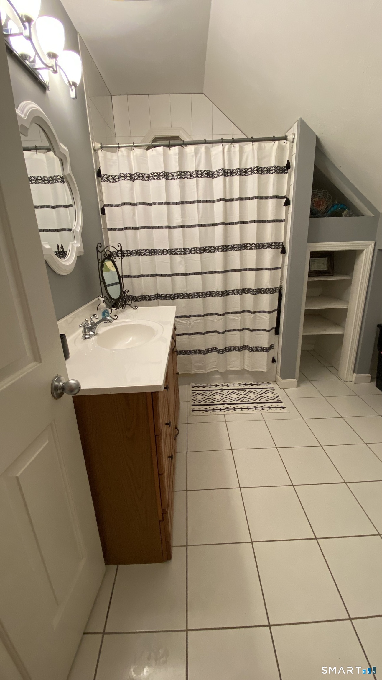 21 Thompson Road Franklin CT 06254