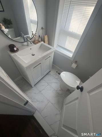 29 West Wooster Street Danbury CT 06810