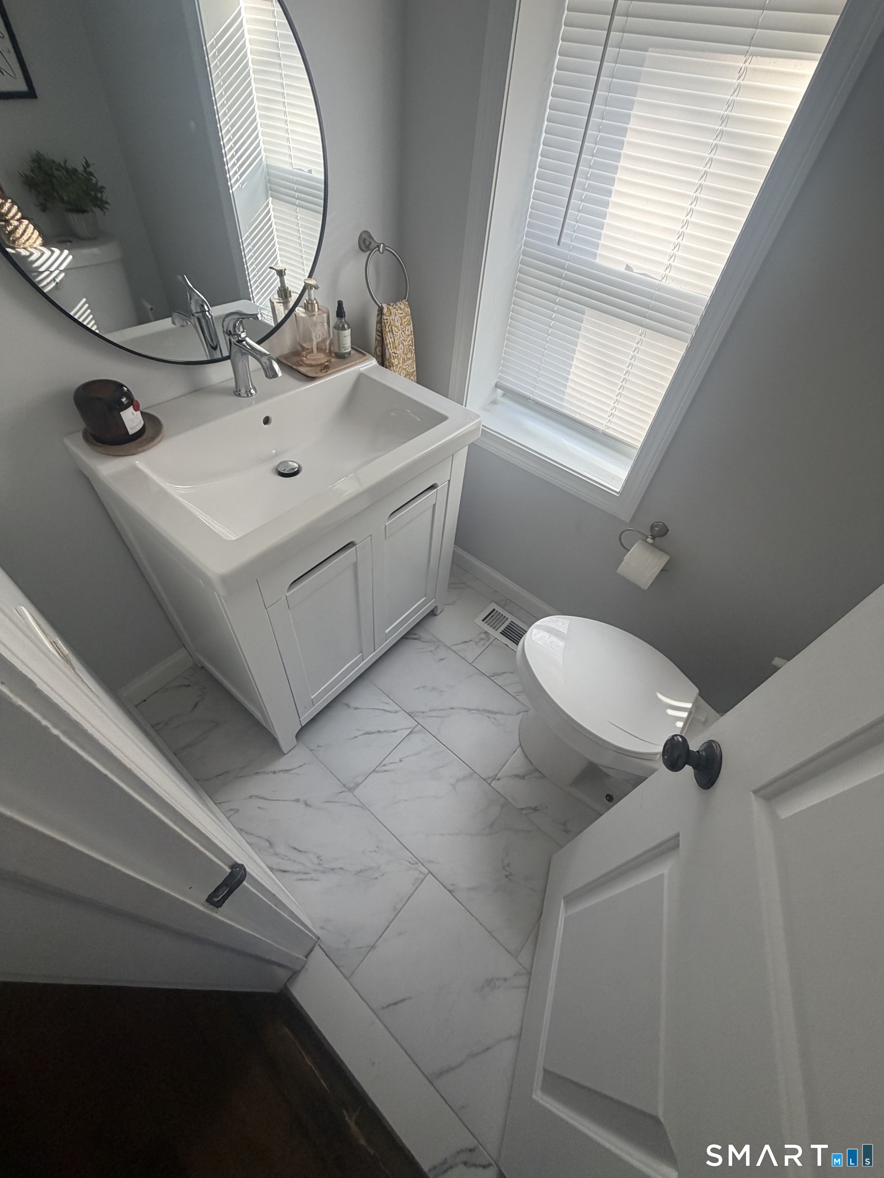29 West Wooster Street Danbury CT 06810