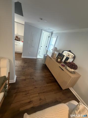 29 West Wooster Street Danbury CT 06810