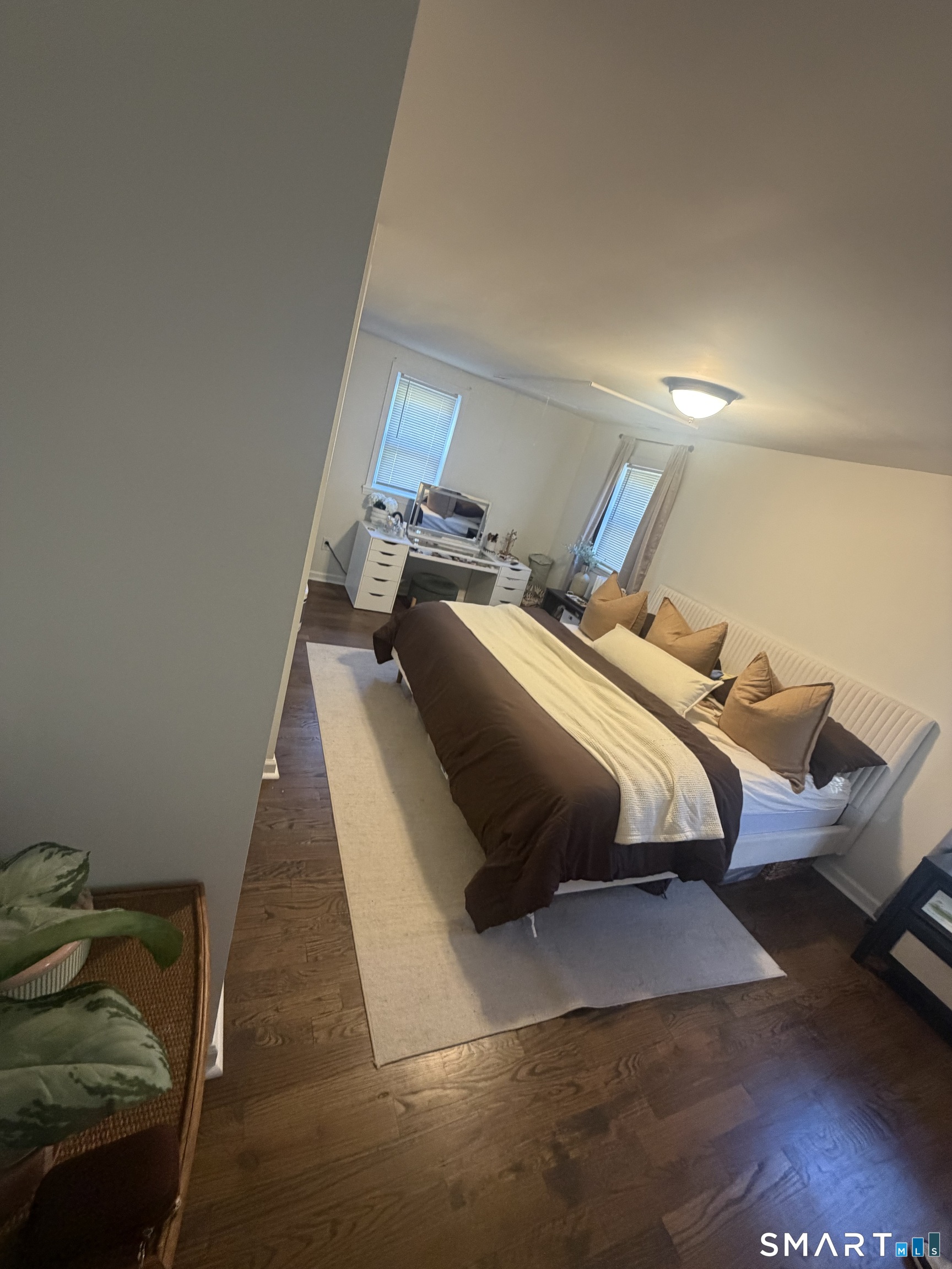 29 West Wooster Street Danbury CT 06810