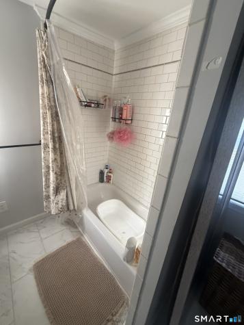 29 West Wooster Street Danbury CT 06810