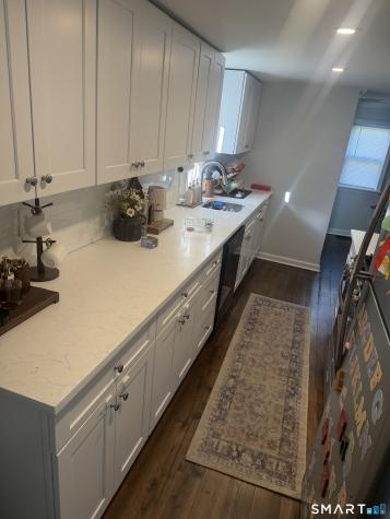 29 West Wooster Street Danbury CT 06810