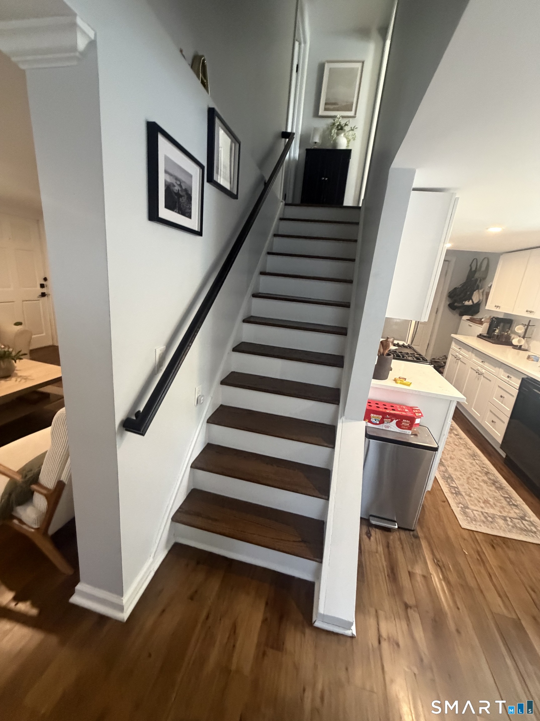 29 West Wooster Street Danbury CT 06810
