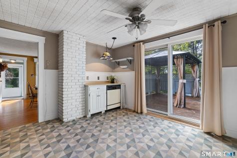 178 Farrows Street Putnam CT 06260
