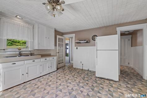 178 Farrows Street Putnam CT 06260