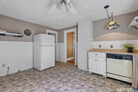 178 Farrows Street Putnam CT 06260