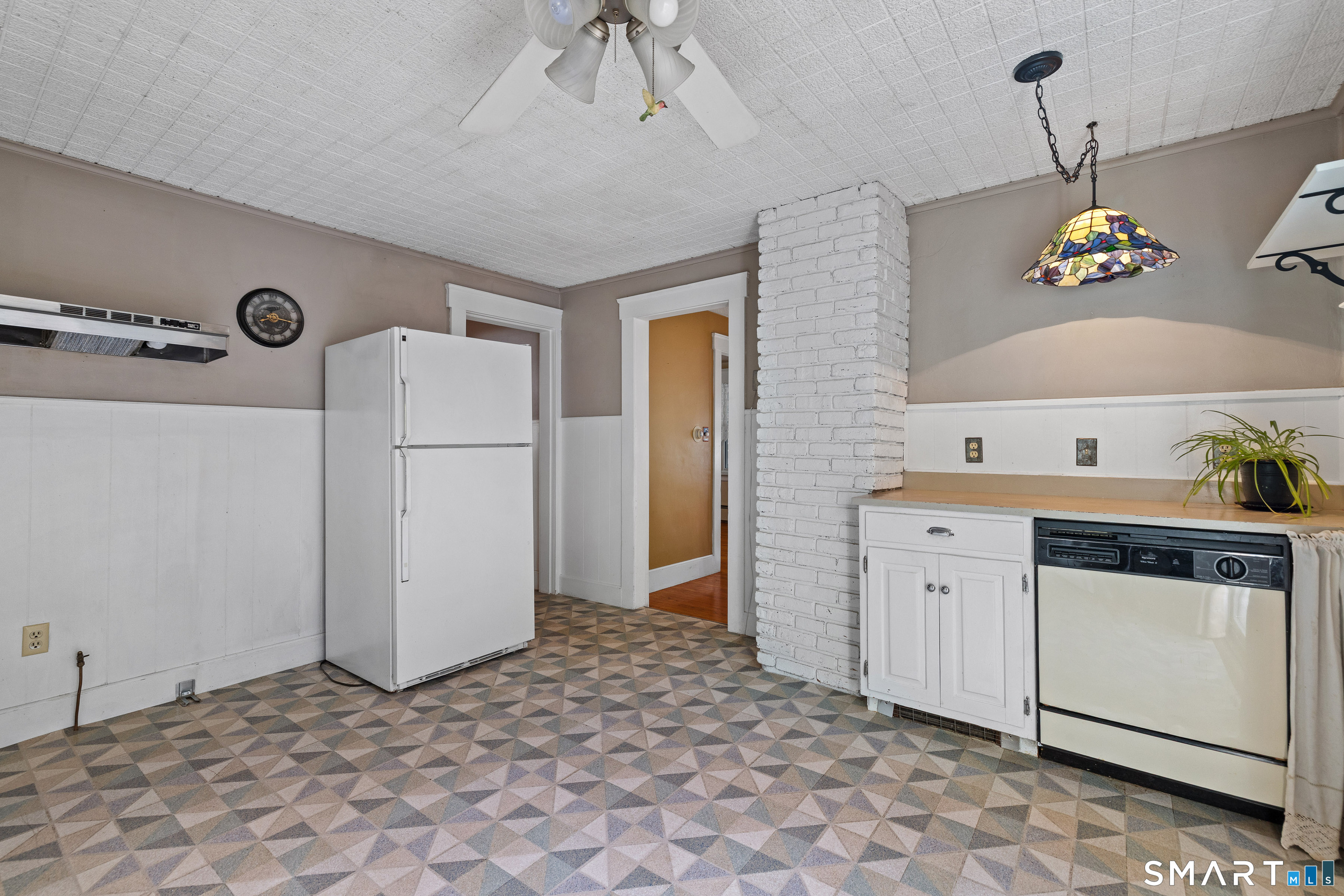 178 Farrows Street Putnam CT 06260