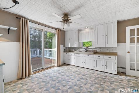 178 Farrows Street Putnam CT 06260