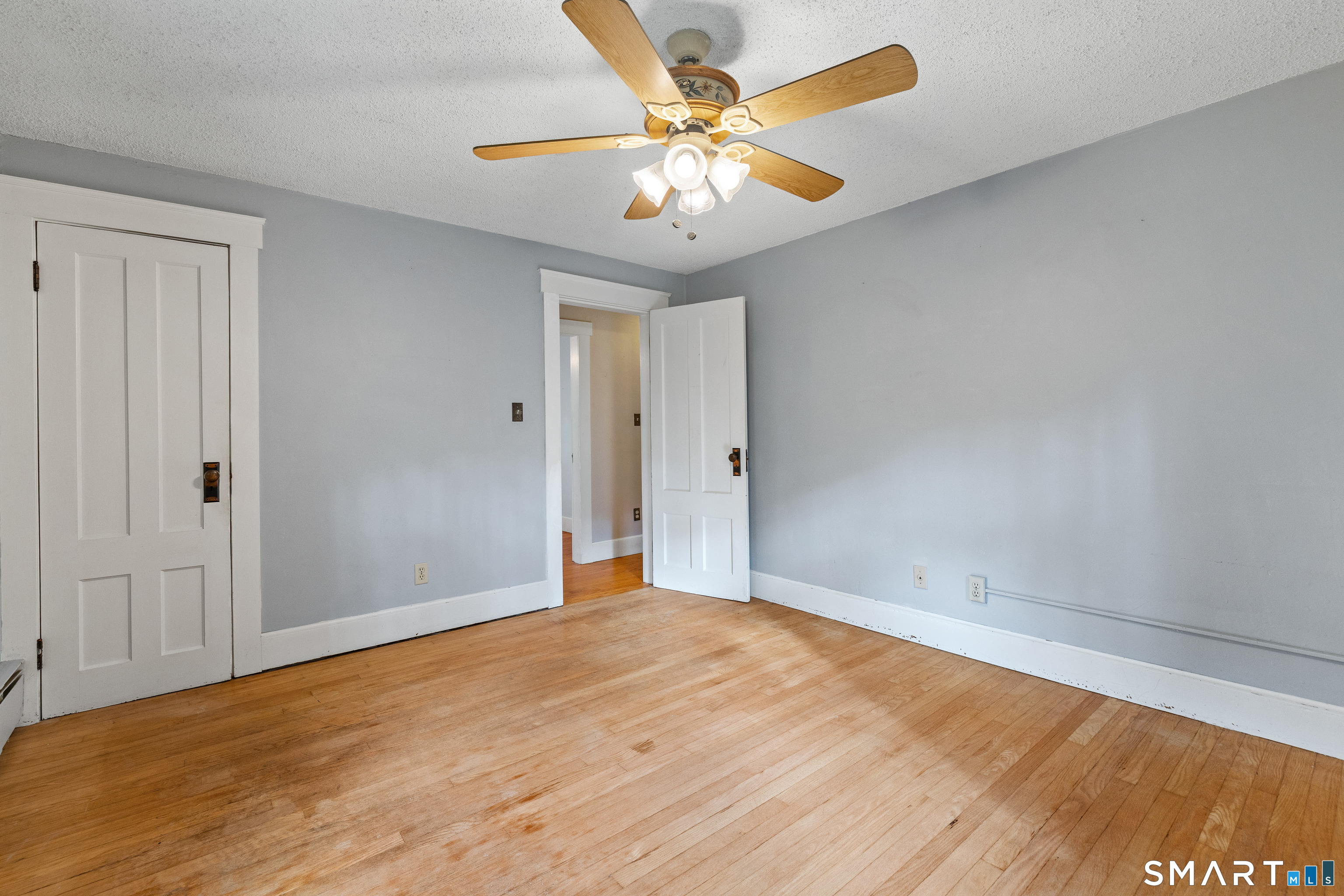 178 Farrows Street Putnam CT 06260