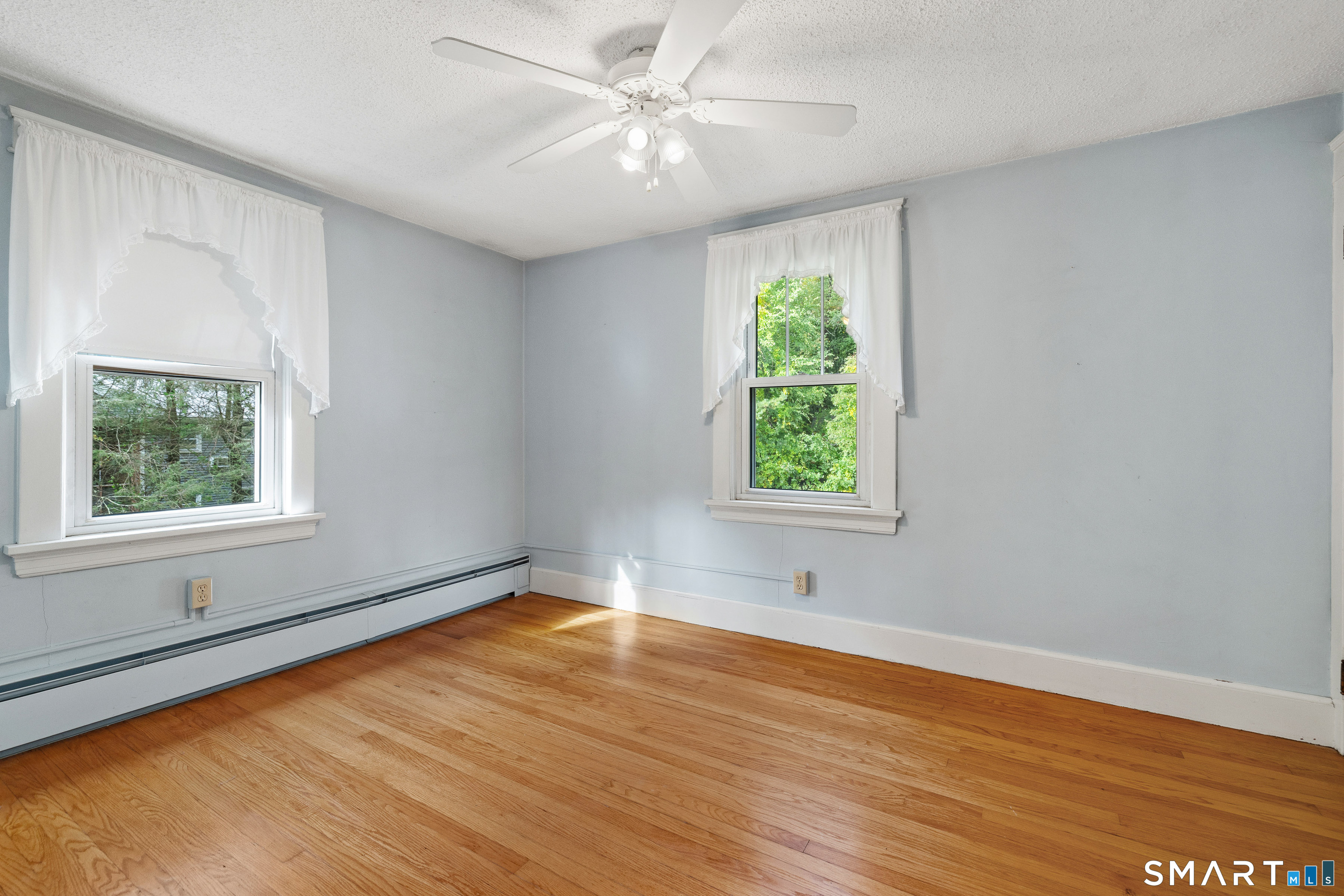 178 Farrows Street Putnam CT 06260
