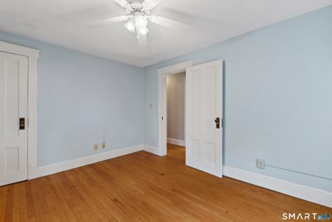 178 Farrows Street Putnam CT 06260