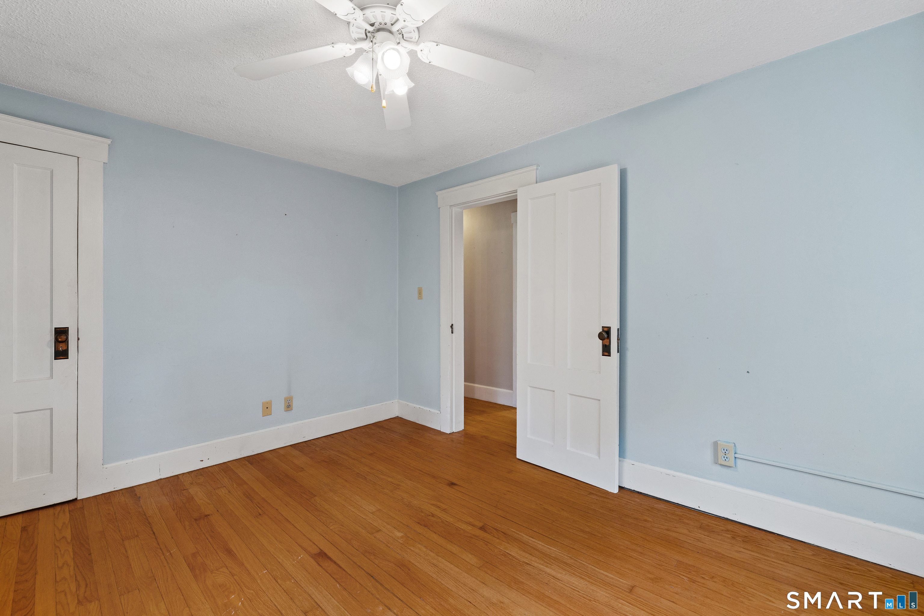 178 Farrows Street Putnam CT 06260