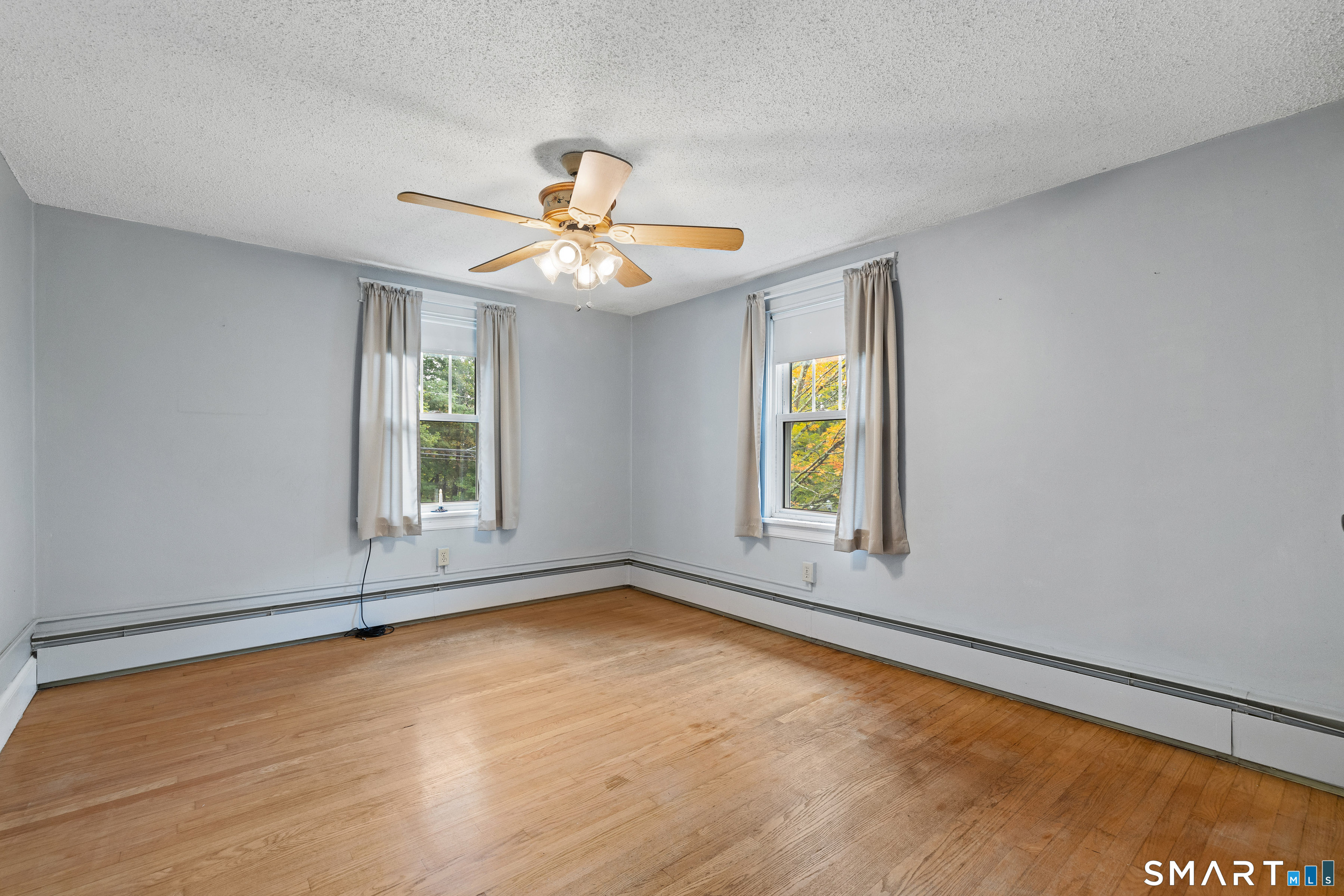 178 Farrows Street Putnam CT 06260