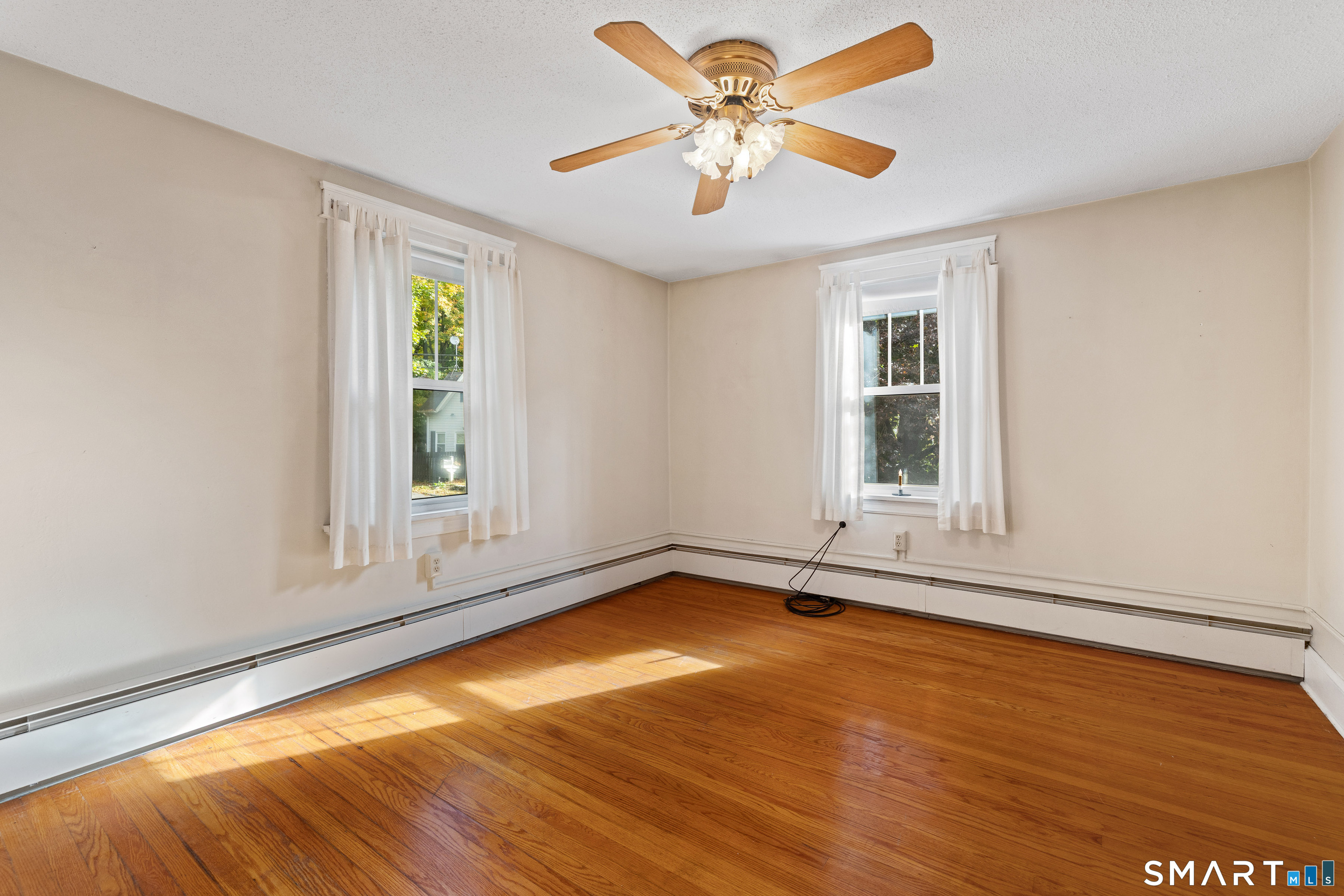 178 Farrows Street Putnam CT 06260