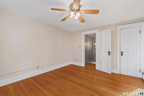 178 Farrows Street Putnam CT 06260