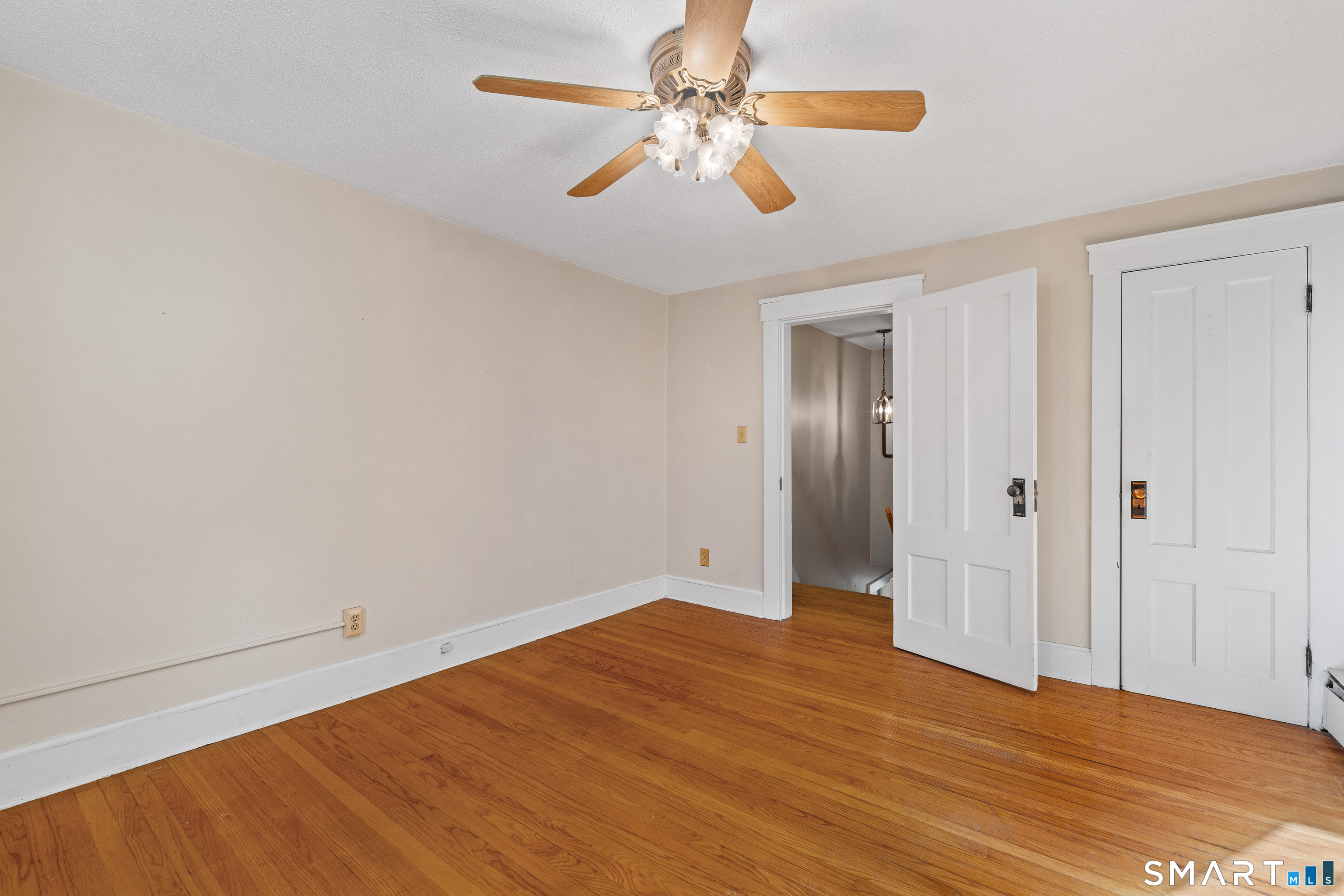 178 Farrows Street Putnam CT 06260