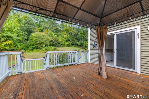 178 Farrows Street Putnam CT 06260