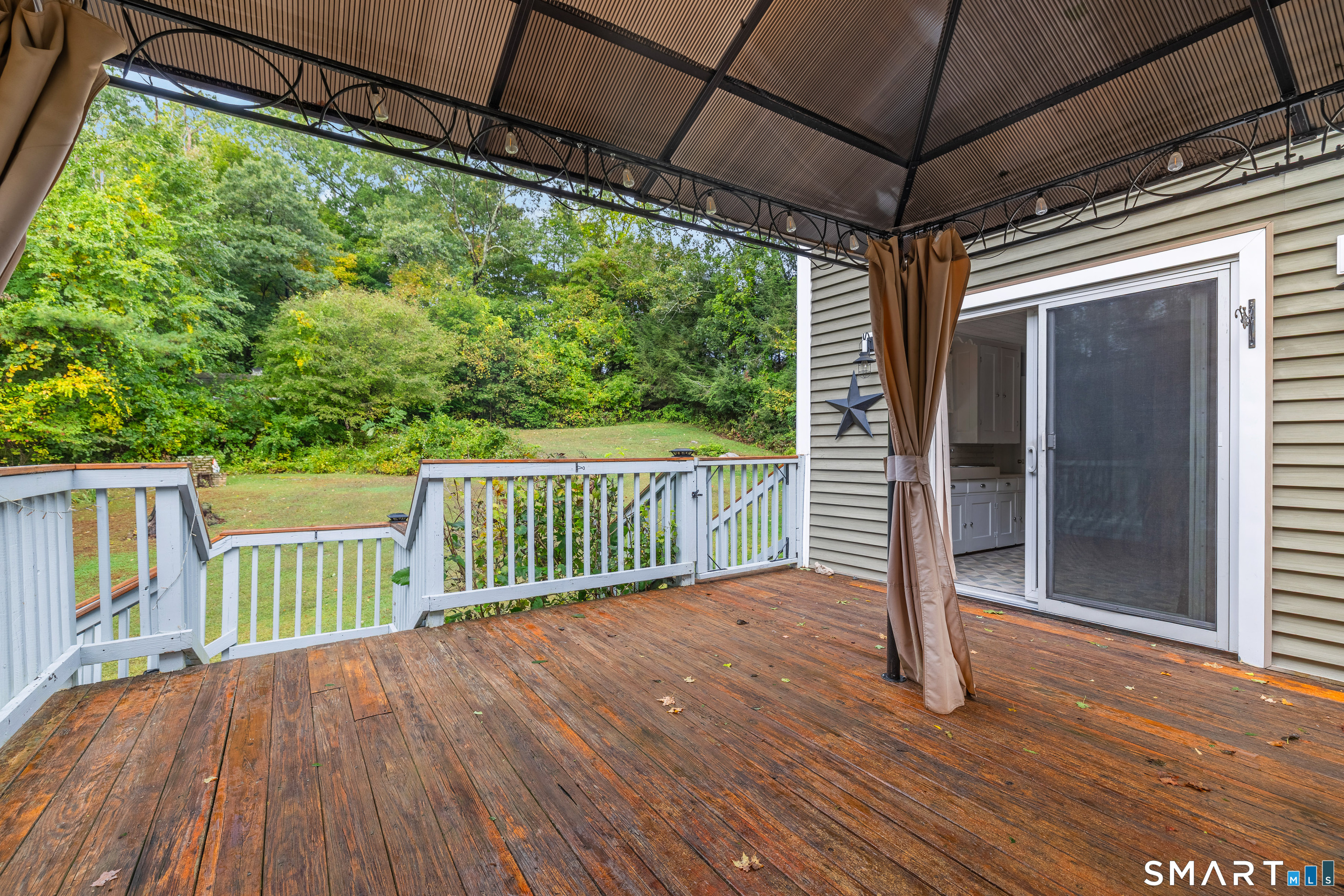 178 Farrows Street Putnam CT 06260