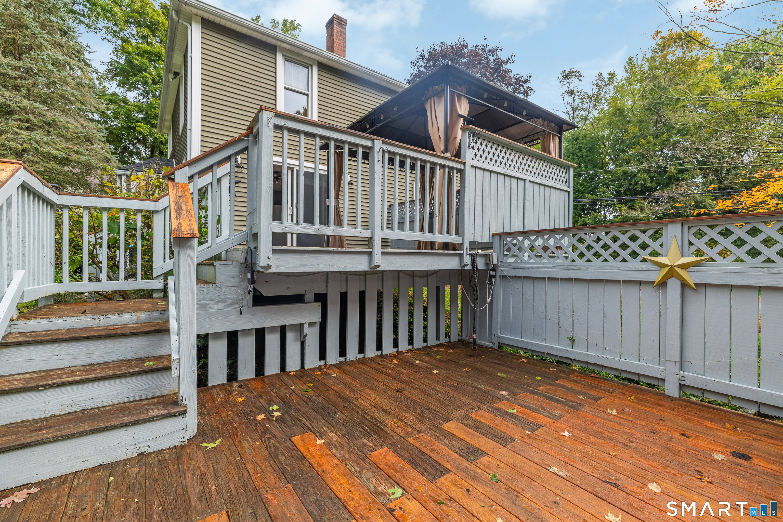 178 Farrows Street Putnam CT 06260