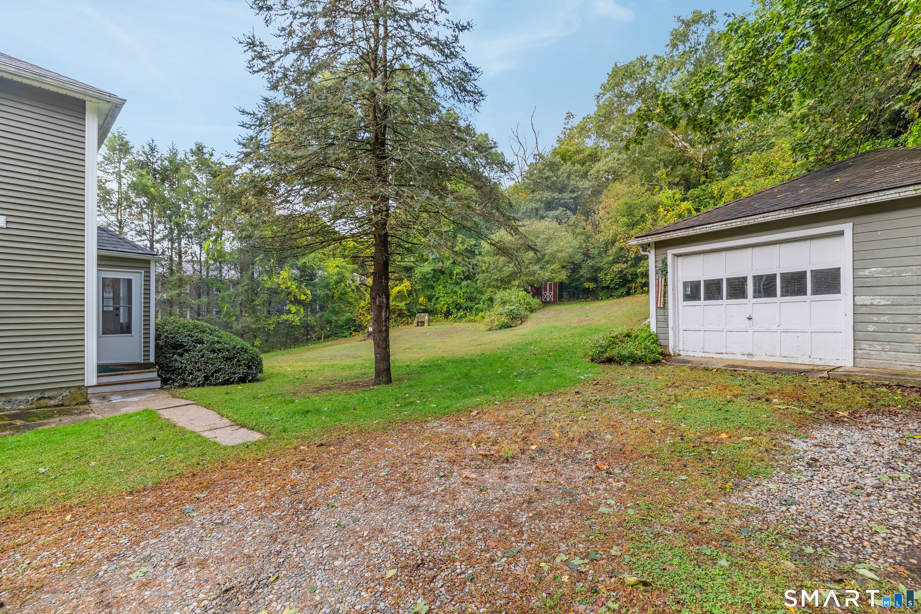 178 Farrows Street Putnam CT 06260