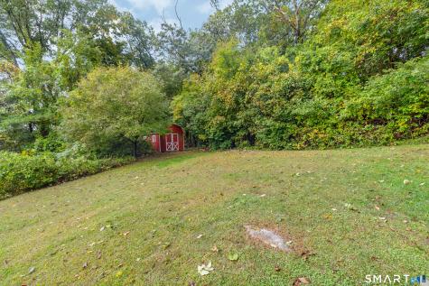178 Farrows Street Putnam CT 06260