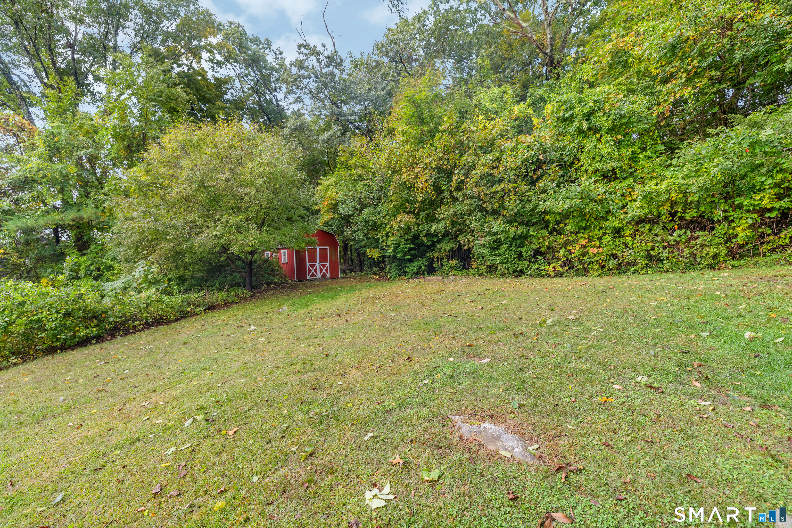 178 Farrows Street Putnam CT 06260