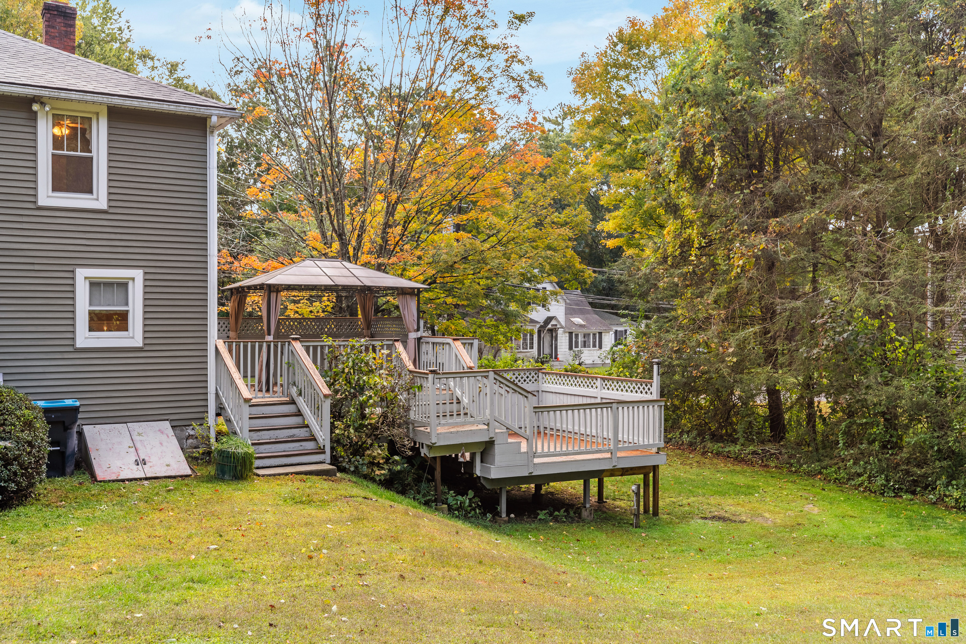 178 Farrows Street Putnam CT 06260