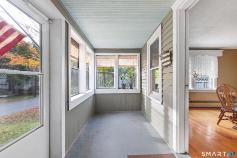 178 Farrows Street Putnam CT 06260