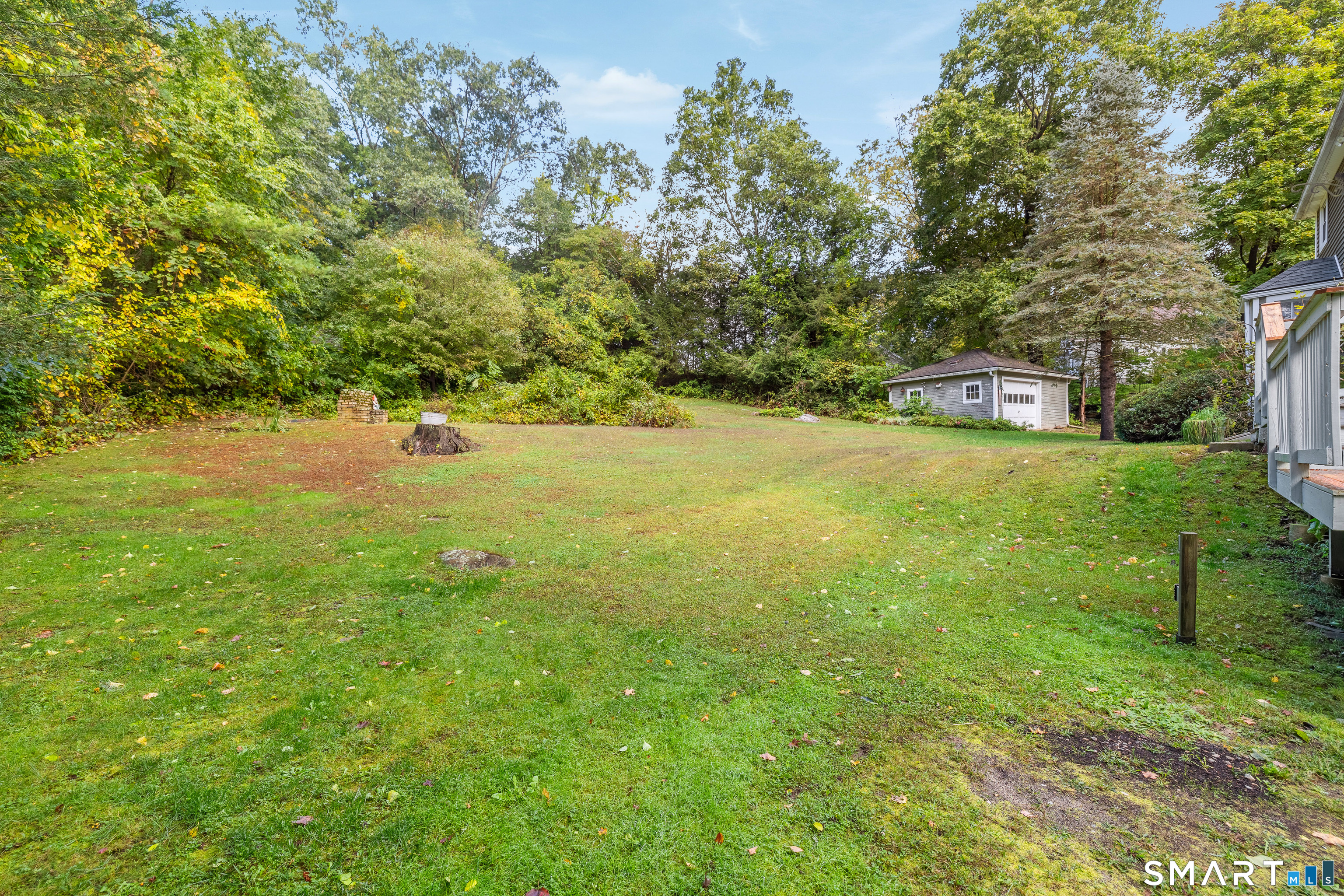 178 Farrows Street Putnam CT 06260
