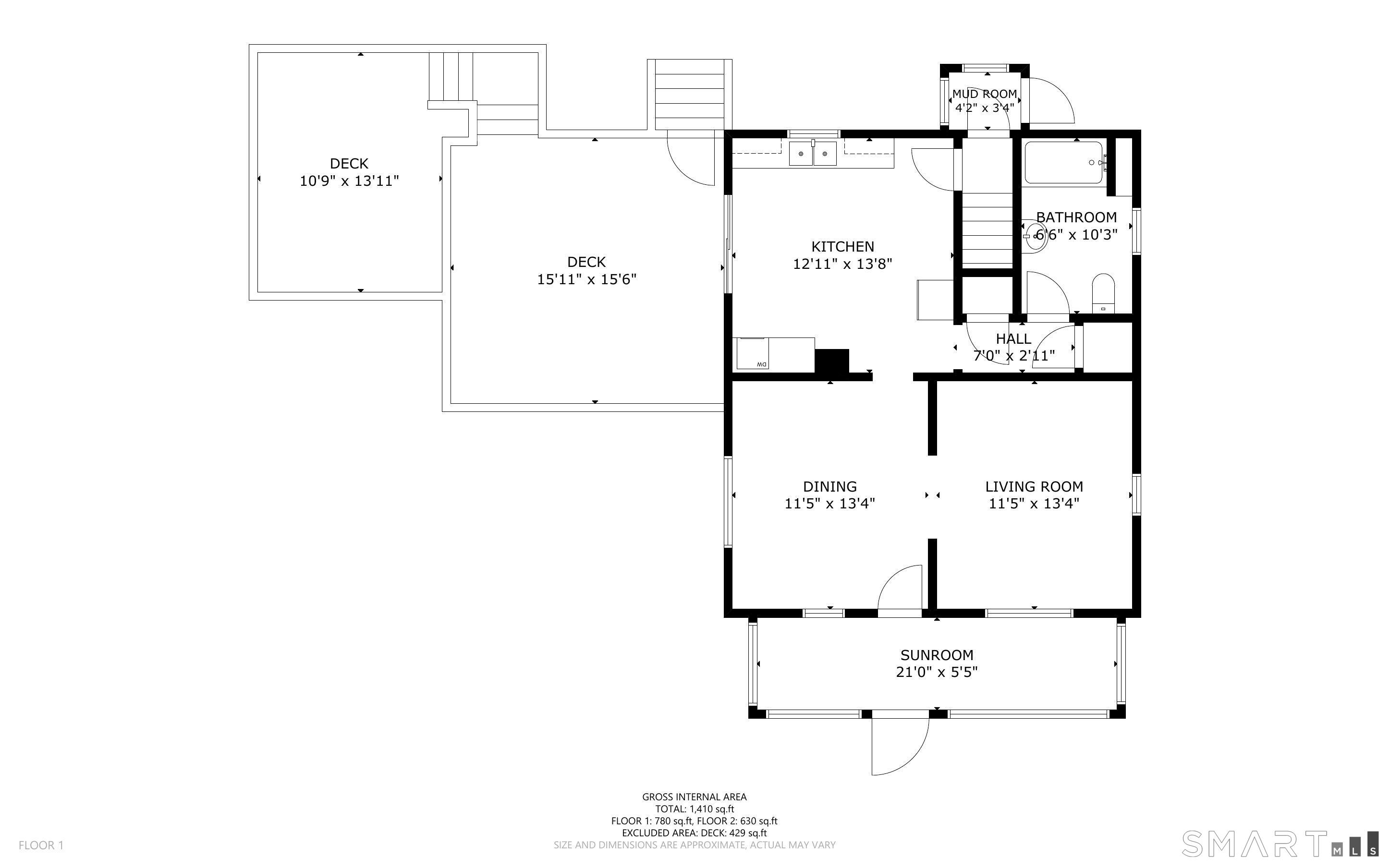 178 Farrows Street Putnam CT 06260