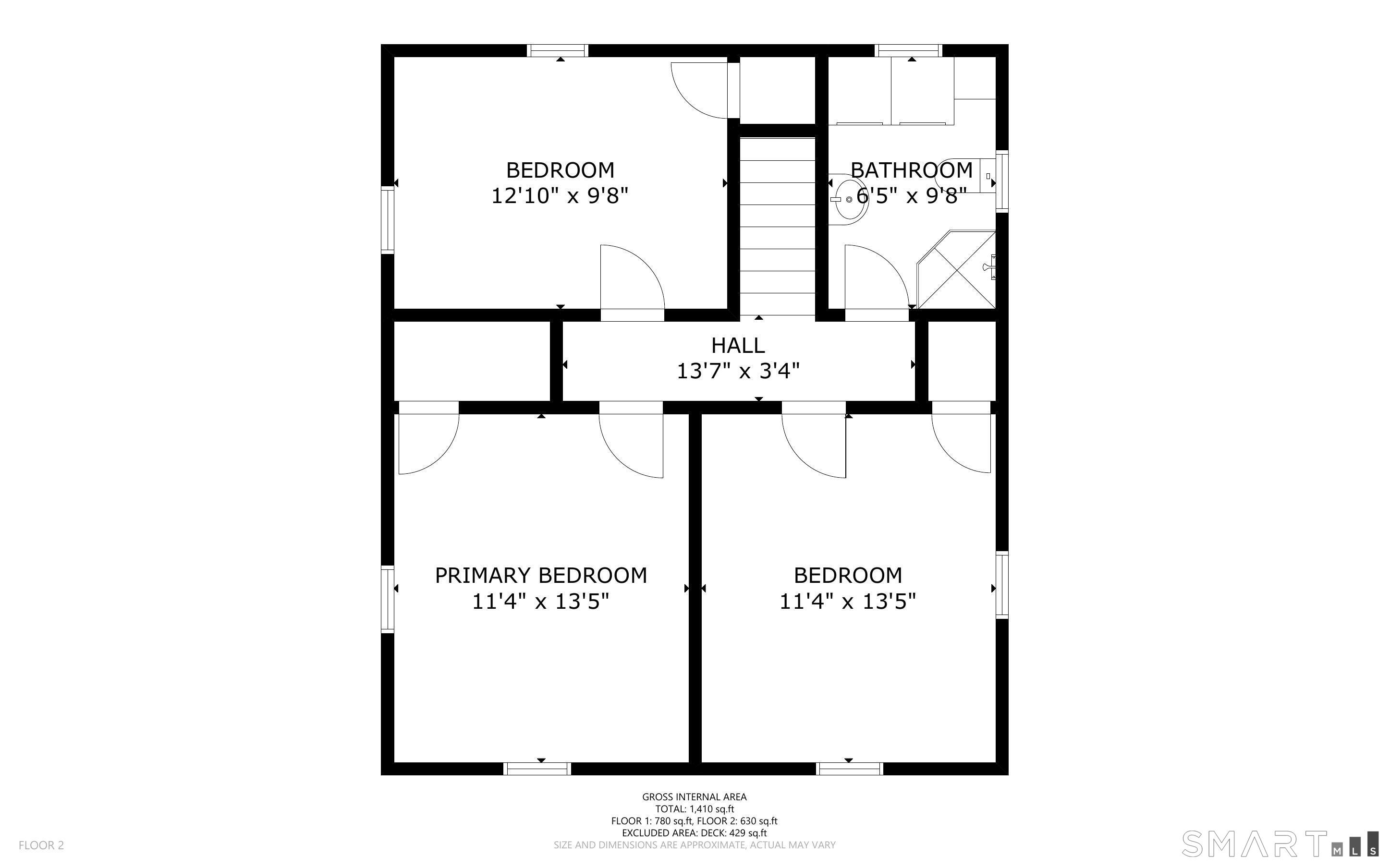 178 Farrows Street Putnam CT 06260