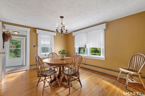 178 Farrows Street Putnam CT 06260