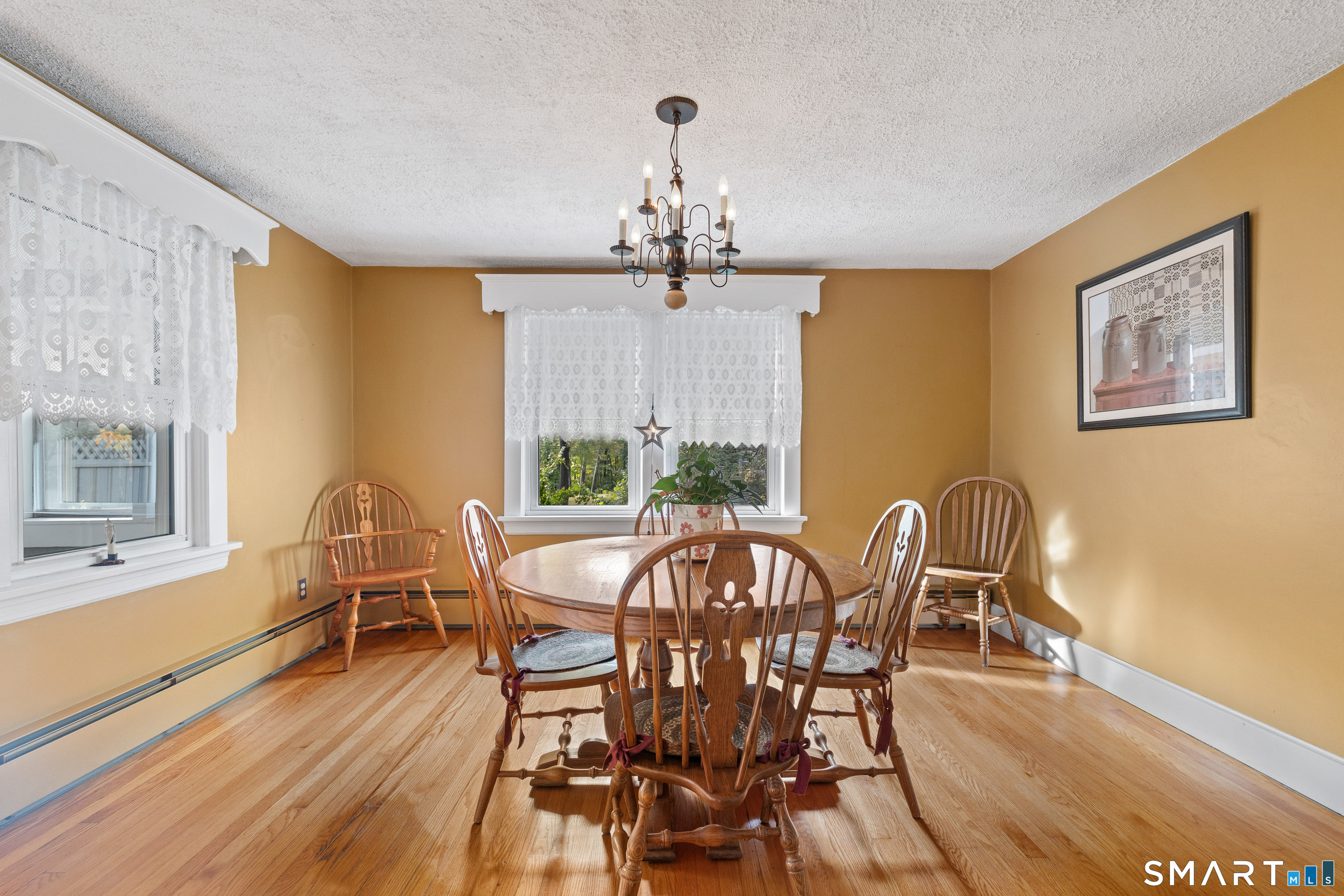 178 Farrows Street Putnam CT 06260