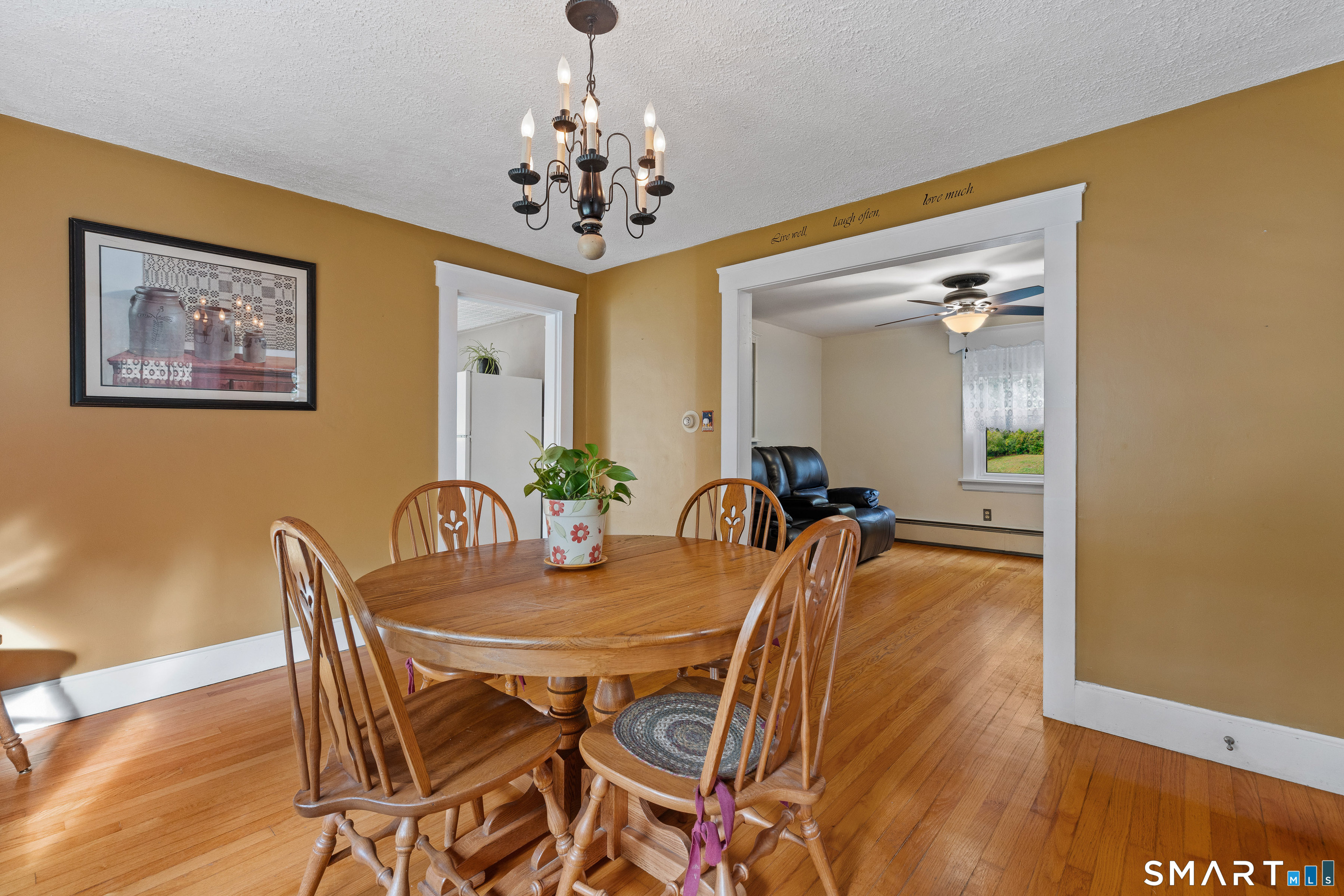 178 Farrows Street Putnam CT 06260